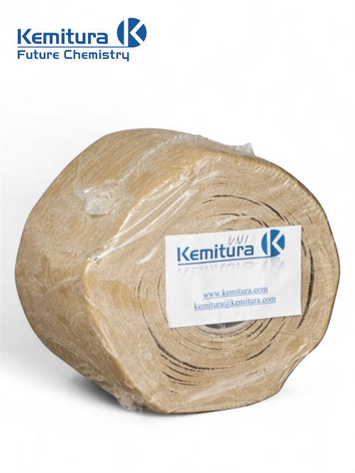 Fedtbind 150 mm x 10 m